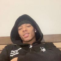 veezieesteezy
