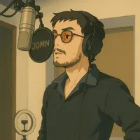 original sound - michaelgpoficial