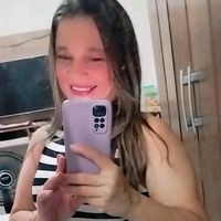 _elica_95
