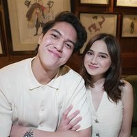 suara asli - wadidaw waw waw waw