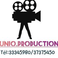 junioproduction1