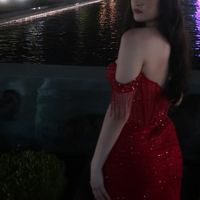 yy.yadiraa