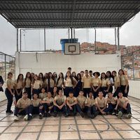 promo28.st