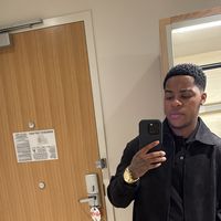 iambreon1