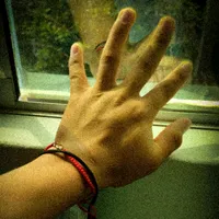 original sound - yoe2.1