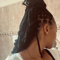 nhlalwenhle829