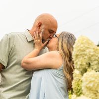 cookies_southern_home