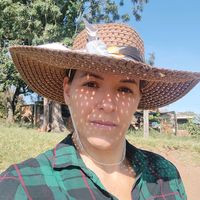 shirleysouza46