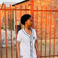 akhona7334