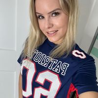 anythingpamela