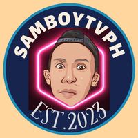 original sound - Samboy