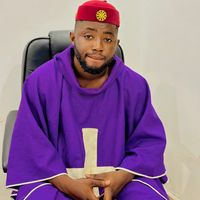 Crisswaddle rap part 1