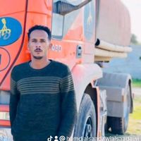 hamdialsaadawialsaadawi