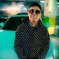 sonido original