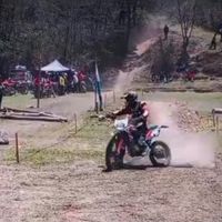 endurosolomotomincito