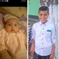 marionita444gmail.com