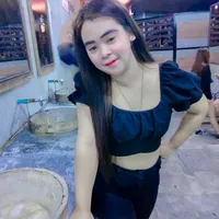 original sound - patoomprondonprin