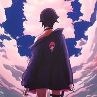 sarada.uchiha51
