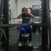 suara asli - zeyeng🐊