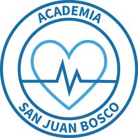 academiasjb
