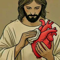 original sound - elizacorazonsalazar