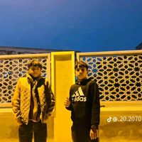 user22191363598825