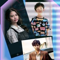 original sound - Choi♐Ash♏ Zac♊