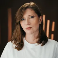 original sound - ekatmagic