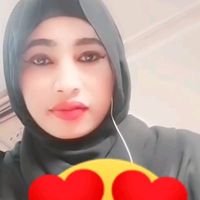 eilafyousifnursing__team
