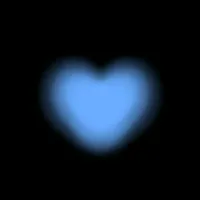 original sound - azul.con_blanco