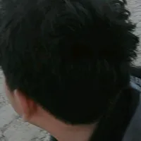 original sound - linox_xit2