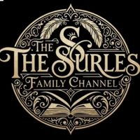 thesurlesfamily