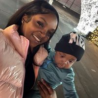 allaaboutneicey