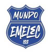 mundo_emelec
