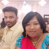stylebykeethu