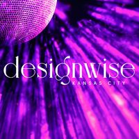 designwisekc