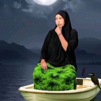 iskufilan.li