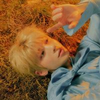 taefresitaaa