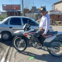 original sound - eduudelomaz_.23