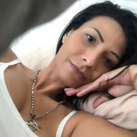 araisha_a