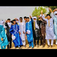 الصوت الأصلي