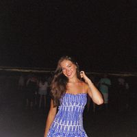 malu.dinizz