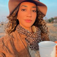 limaluana.30