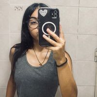 zoeefernandeezz