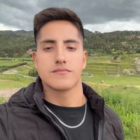 beltran.huaraka