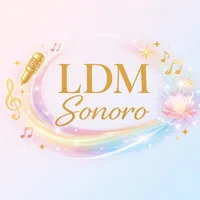 original sound - lugardemeditacion2