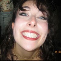 jsanotherloserlesbian