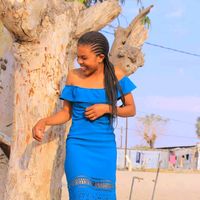 rosvitah