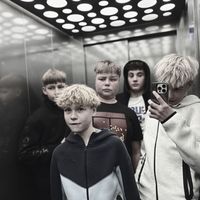 оригінальний звук