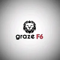 original sound - grazef6pidgin